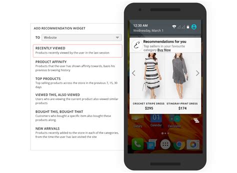 Use Push Notifications To Boost App Engagement And Retention Gamooga