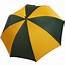 Free Photo Yellow Umbrella  Accessory Security Protect
