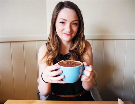 The Ultimate Guide Of The Best Places To Eat And Drink In York - 2022