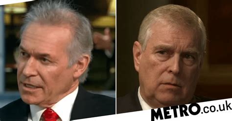 The prince pictured leaving the chinawhite nightclub in london in. Prince Andrew's 'no sweating' medical condition 'debunked ...