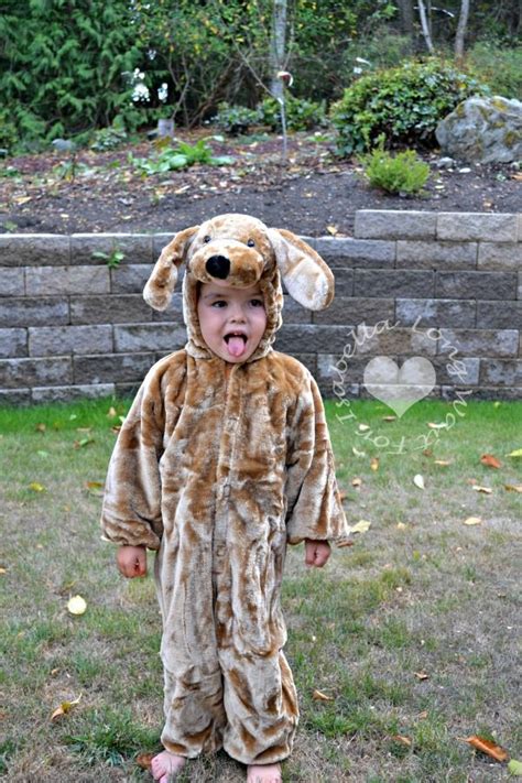 Best 25 Kids Dog Costume Ideas On Pinterest Puppy Costume For Kids