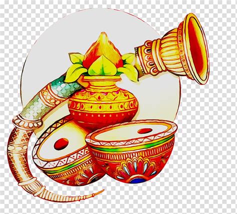 File:elite footb, league of india logo.png, wikipedia. Wedding Invitation, Weddings In India, Hindu Wedding ...