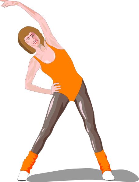 Free Fitness Animated Cliparts, Download Free Fitness Animated Cliparts png images, Free ...