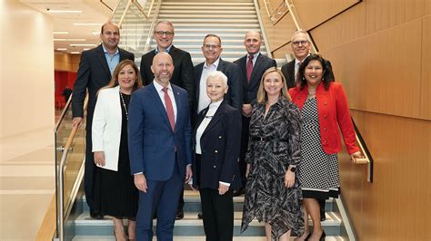 UH Law Centers Annual Meeting Honors Alumni Faculty And Babe Success