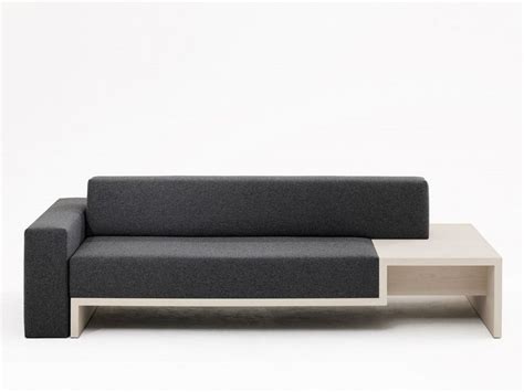 15 Modern Sofa Design Ideas