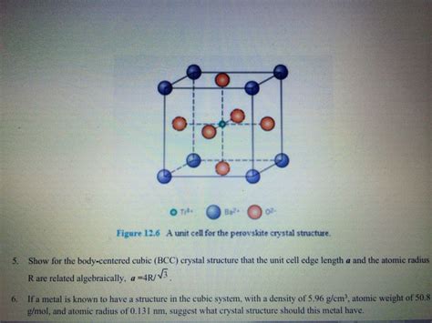 We did not find results for: Solved: If The Atomic Radius Of Aluminum Is 0.143 Nm, Calc... | Chegg.com