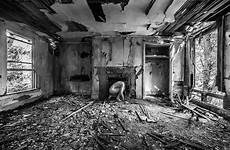 abandoned nude buildings women usa bare across america brian photography freeyork read scene360 woman