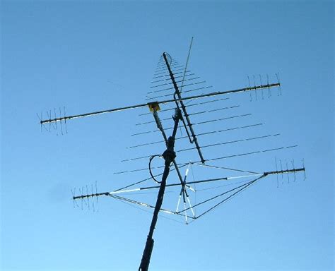 G0isw Hfvhfuhf Station