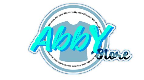 Abby Store Home