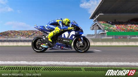 Get A Free Serial Key For Motogp 19 On Steam