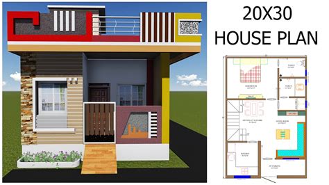 East Facing House Plan Vastu House Latest House Desig