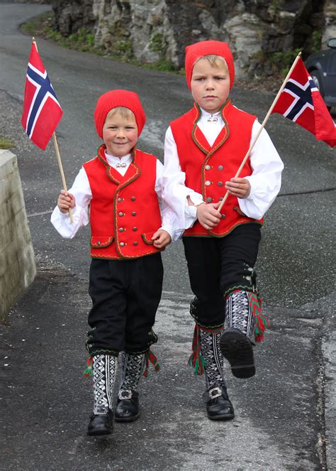 Free Images People Red Flag Child Children March Tradition