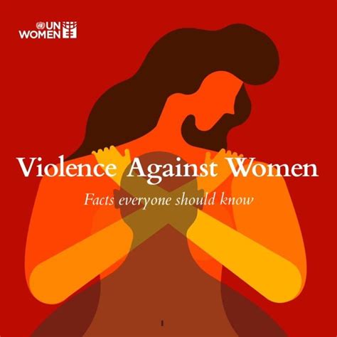 International Day For The Elimination Of Violence Against Women Unesco Uk