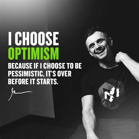 here are top 10 most inspiring gary vaynerchuk quotes these quotes will lift you up and surely