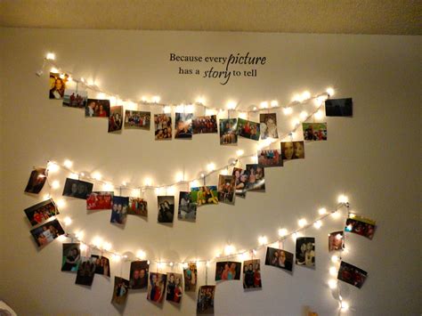 60 Best Photos Easy Things To Make To Decorate Your Room 25 Small