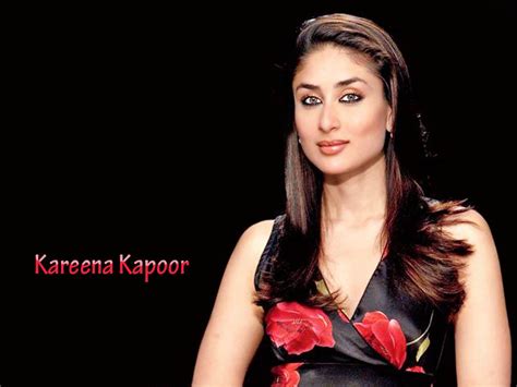 Hot Actress Pics Kareena Kapoor