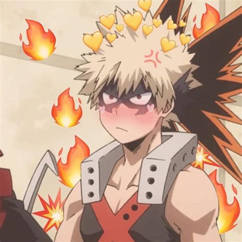 Oooh That Doesnt Sound Very Heroic — Beach Day Bakugou X Reader Smut