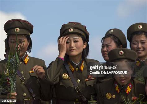 Juche Tower Photos And Premium High Res Pictures Getty Images