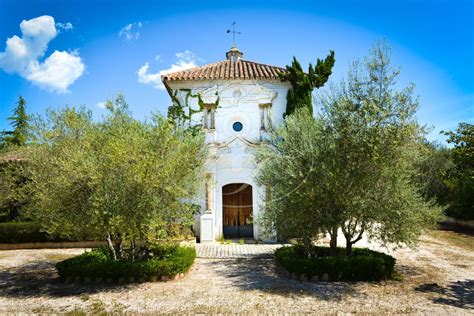 Vea las fotografías de los anuncios, detalles y compare propiedades. Sevilla | Cortijos andaluces, Sevilla, Habitaciones ...