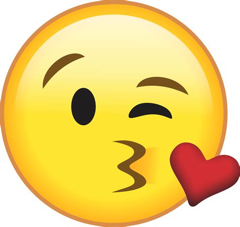 Emoji Emoticon Smiley Whatsapp Png Clipart Emoji Emojis Emoticon My My Xxx Hot Girl