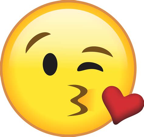 Isolated fire emoji on transparent background. Smiley Emoticon Emoji Clip art - smiley png download ...