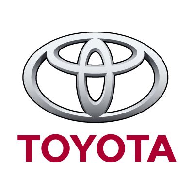 Toyota vector logos download for free. Toyota logos vector in (.SVG, .EPS, .AI, .CDR, .PDF) free ...