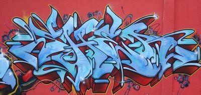 Check spelling or type a new query. 3D Graffiti Wild Style >> Graffiti Alphabet | Digital 3D ...