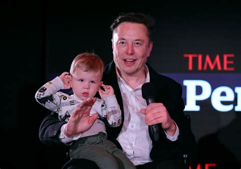 How Much Tax Does Elon Musk Pay Expected To Reach Up To 15 Billion In