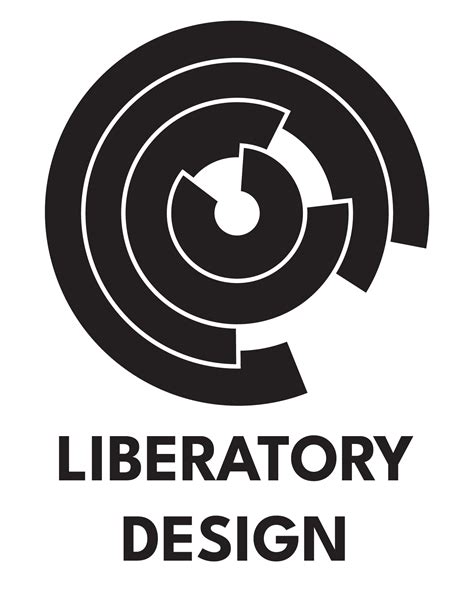 Liberatory Design