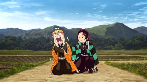 Curious, with demon slayer only being 23 volumes long, how many episodes do you think the series will need? Demon Slayer: Kimetsu No Yaiba Episode 11: The Monster's House in the Woods | Anime, Fujoshi ...