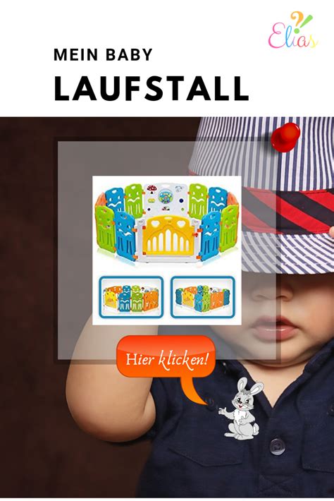 Ich denke wenn man vor hat zu stillen brauch man erst mal keine flaschen ich hab aber nach der geburt welche gekauft und auch ne packung pre nahrung, falls man doch zufüttern will oder muss.still bh und stilleinlagen,windeln und plegeprodukte fürs baby könnte an auch schon vor der geburt kaufen aber auch das läuft ja nicht weg. Laufstall für mein Baby | Baby laufstall, Laufstall, Baby ...