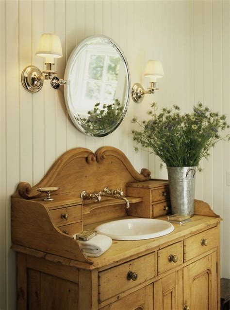 Add style and functionality to your bathroom with a bathroom vanity. 20 Inexpensive Bathroom Vanities For Your Dream House ...