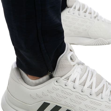 69,99 € versand ab 10,00 €. adidas Trainingshose Herren - Dunkelblau, Weiß online ...