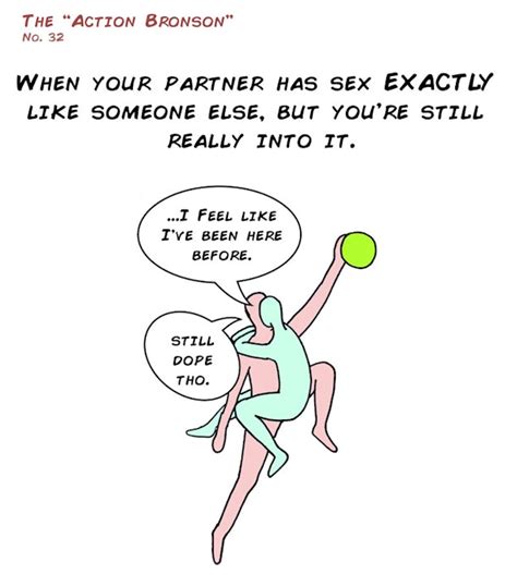 11 Sex Positions Inspired By Celebrities To Really Get Things Going Photos