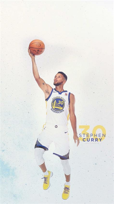 Steph Curry Wallpaper Hd 80 Images