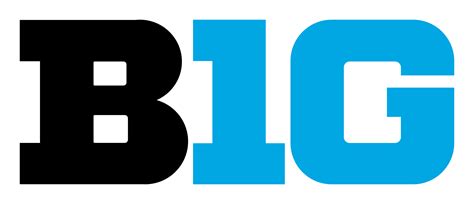 Big Ten 2020 Volley Talk