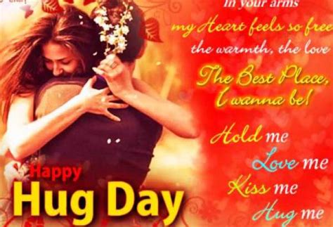 Hug Day Hd Lovely Cute Images Photos