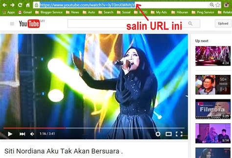 Cara aktifkan vpn untuk membuat call semasa di tanah suci. Cara Download Video YouTube Tanpa Software - BinMuhammad