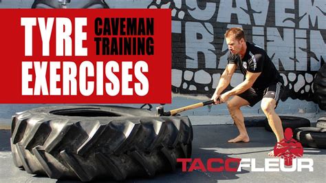 Tyre Exercises 25 To 27 Out Of 36 Youtube