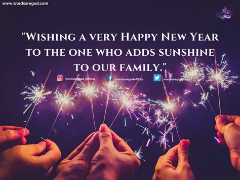 2022 New Year Images With Quotes
