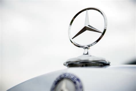 El Top 48 Imagen Que Significa El Logo De Mercedes Abzlocalmx