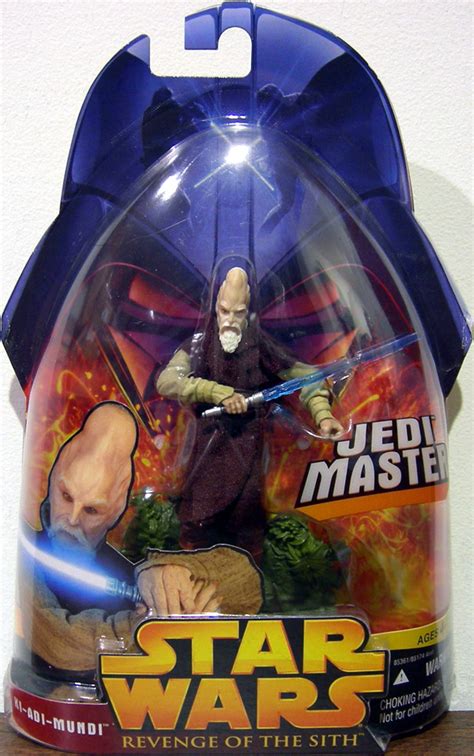 This drama is about a young man, moo myung (chun jung myung) who cleans noodles as he prepares for his own revenge on others who make him suffer. Ki-Adi-Mundi Revenge Sith, 29