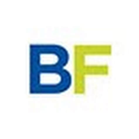 Deutsche börse ag is (together with börse frankfurt zertifikate ag) repository of the fwb, which is regulated to trade at frankfurt stock exchange you need an account at your bank or online broker. Börse Frankfurt - YouTube
