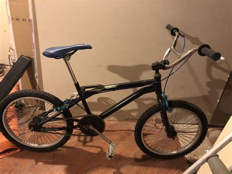 Dyno Bmx Bike For Sale In Chicago Il Offerup