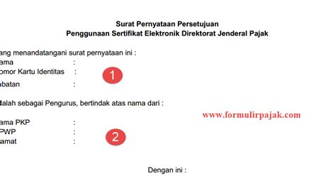 Template surat pernyataan, untuk keperluan pendaftaran sertifikasi kompetensi bidang tik berbasis skkni, bersumber dana dari apbn. Surat Pernyataan Persetujuan Penggunaan Sertifikat ...