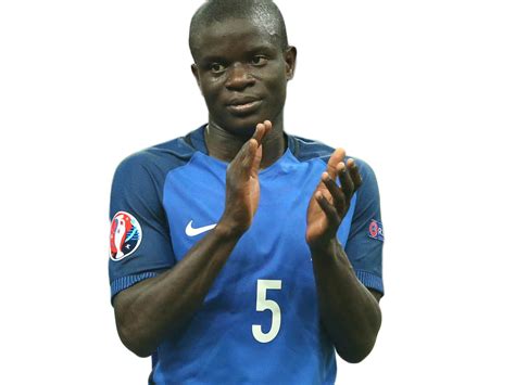 Ngolo kante of france is seen during the 2018 fifa world cup russia final between france and croatia at luzhniki stadium on july 15, 2018 in moscow, russia. Sticker de Elrisirtasdor sur edf - Sticker ID : 1369
