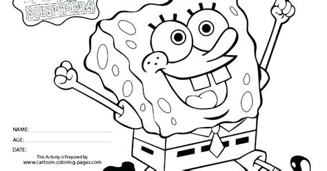 Watch as we color spongebob in this coloring pages. Ghetto Spongebob Coloring Pages at GetColorings.com | Free ...