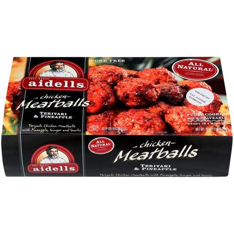 We added kidney beans for protein to help feel fuller for a longer period of time. Adele Chicken Meatballs - Adele Hello Someone Like You