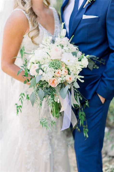 One Of My Favorite Wedding Venues In Utah Alta Lodge Wedding Utah