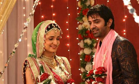 Yeh rishta kya kehlata hai 21st june 2021 episode 3452 video. Iss Pyaar Ko Kya Naam Doon: Khushi and Arnav marriage ...